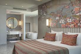 هتل کولینان بلک